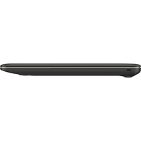 Ноутбук ASUS VivoBook 15 X540UB-GQ301 8 Гб Ноутбук ASUS VivoBook 15 X540UB-GQ301 8 Гб