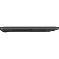 Ноутбук ASUS VivoBook 15 X540UB-GQ301 8 Гб Ноутбук ASUS VivoBook 15 X540UB-GQ301 8 Гб