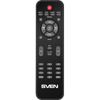 Акустика SVEN MS-2250