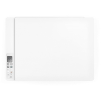 МФУ HP LaserJet Pro M28w