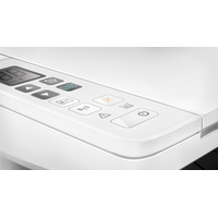 МФУ HP LaserJet Pro M28w