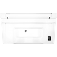 МФУ HP LaserJet Pro M28w