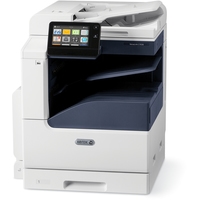 МФУ Xerox VersaLink C7025