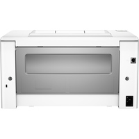 Принтер HP LaserJet Pro M104a [G3Q36A]