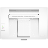 Принтер HP LaserJet Pro M104a [G3Q36A]
