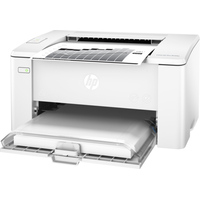 Принтер HP LaserJet Pro M104a [G3Q36A]