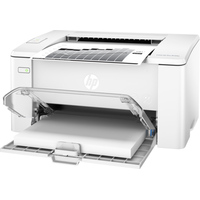 Принтер HP LaserJet Pro M104a [G3Q36A]