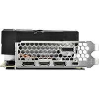 Видеокарта Palit GeForce RTX 2080 Super JetStream 8GB GDDR6 NE62080U20P2-1040J
