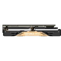 Видеокарта Palit GeForce RTX 2080 Ti GamingPro OC 11GB GDDR6 NE6208TS20LC-150A