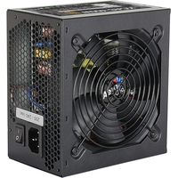 Блок питания AeroCool KCAS Plus 400W