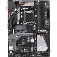 Материнская плата Gigabyte B360 Aorus Gaming 3 WiFi (rev. 1.0)