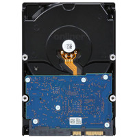 Жесткий диск Hitachi Deskstar 7K3000 3Тб (HDS723030ALA640)