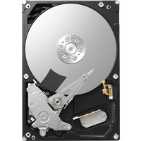 Жесткий диск Toshiba P300 2TB [HDWD120EZSTA]