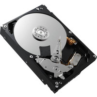 Жесткий диск Toshiba P300 2TB [HDWD120EZSTA]