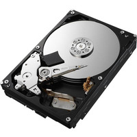 Жесткий диск Toshiba P300 2TB [HDWD120EZSTA]