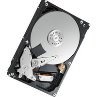 Жесткий диск Toshiba P300 2TB [HDWD120EZSTA]