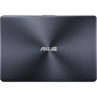 Ноутбук ASUS VivoBook 14 X405UA-BM565T 16 Гб