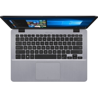 Ноутбук ASUS VivoBook 14 X405UA-BM565T 16 Гб