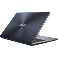 Ноутбук ASUS VivoBook 14 X405UA-BM565T 16 Гб