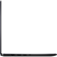 Ноутбук ASUS VivoBook 14 X405UA-BM565T 16 Гб