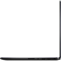 Ноутбук ASUS VivoBook 14 X405UA-BM565T 16 Гб