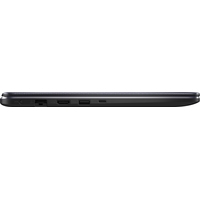 Ноутбук ASUS VivoBook 14 X405UA-BM565T 16 Гб