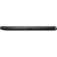 Ноутбук ASUS VivoBook 14 X405UA-BM565T 16 Гб