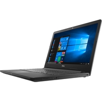 Ноутбук Dell Inspiron 15 3576-6229