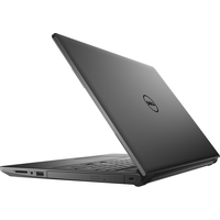 Ноутбук Dell Inspiron 15 3576-6229