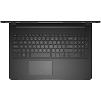 Ноутбук Dell Inspiron 15 3576-6229