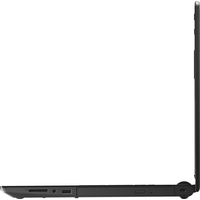 Ноутбук Dell Inspiron 15 3576-6229
