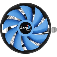 Кулер для процессора AeroCool Verkho Plus