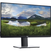 Монитор Dell P2719HC