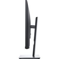 Монитор Dell P2719HC