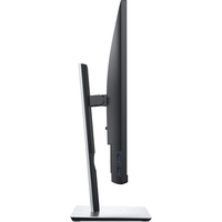 Монитор Dell P2719HC