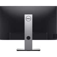 Монитор Dell P2719HC
