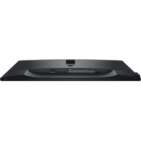 Монитор Dell P2719HC