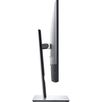 Монитор Dell U3219Q