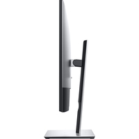 Монитор Dell U3219Q