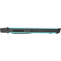 Ноутбук Dell Alienware 15 R4 A15-7066