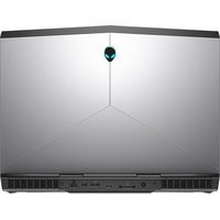 Ноутбук Dell Alienware 15 R4 A15-7066