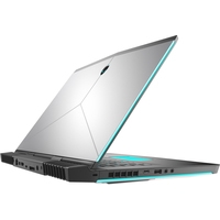 Ноутбук Dell Alienware 15 R4 A15-7066