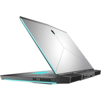 Ноутбук Dell Alienware 15 R4 A15-7066