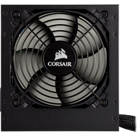 Блок питания Corsair TX750M [CP-9020131-EU]