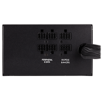 Блок питания Corsair TX850M [CP-9020130-EU]