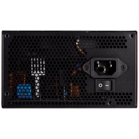 Блок питания Corsair TX850M [CP-9020130-EU]