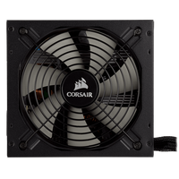 Блок питания Corsair TX850M [CP-9020130-EU]