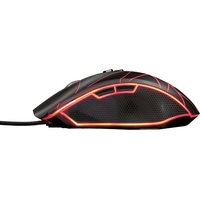 Игровая мышь Trust GXT 160 Ture Illuminated