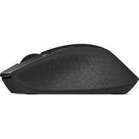 Мышь + клавиатура Logitech Wireless Combo MK345