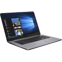 Ноутбук ASUS VivoBook 15 X505BA-BR293T 8 Гб